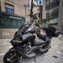 bmw c400gt 풀옵션 빅스쿠터 이미지