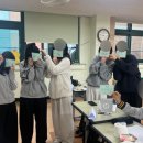 한국전통문화고등학교 이미지