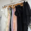 서운로 | 강남역 파티룸 내돈내산💖 마리에스튜디오 브라이덜샤워 후기