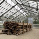 루루하우스 이미지