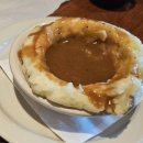 현대백화점 부천중동점 | '텍사스 로드하우스' 현대백화점 부천 중동점 후기