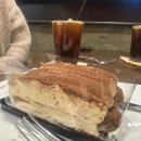 마곡역 1번출구 앞 이미지