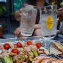 하남수산