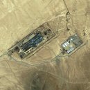 THE APPROACH 이미지