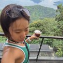 메디온(MEDI-ON) | 남포동 메디온스킨 피부관리 받으면 어떤 변화가..?