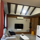 헬퍼독 애견펜션 | (울산 같은)경주 헬퍼독 애견펜션 추천 후기