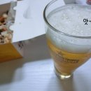 소답동122 이미지