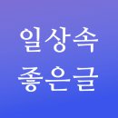 보이스피싱, 유형?. 사칭.(사기.). 금감원. 국세청, 검찰청검사. 경찰청 수사관,,,은행대출미끼(은행직원)..대응방법은? 이미지