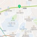 에듀코치개별지도서강학원 이미지