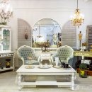 행복이 가득한 집 이미지