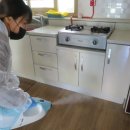 서부지역경로당 이미지