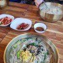 보리칼국수전문점 이미지