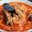 짬뽕타운 이미지