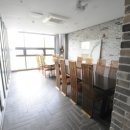 구암동100 이미지