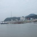 외포리선착장 이미지