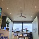 남구-107 | 광주 남구 골프레슨 부유한골프 아카데미 후기