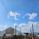 파머스 빌리지 고읍점 | 양주대형카페 '파머스빌리지브런치카페' 내돈내산 후기