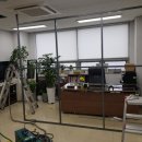 유리복지회관 이미지