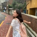 이루다헤어 - 광산구 | 이루다헤어