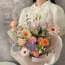 유비아플레르