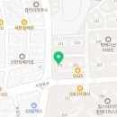 더샾(The#) | 평택어린이집 더샾아이뜰어린이집 정보소개