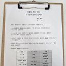 리메디케어센터 이미지