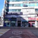탑10 노래연습장 이미지