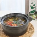 정옥다슬기 | 다슬기국 요리 재료는 정옥푸드