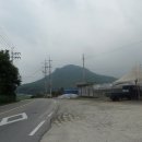 안골4교 이미지