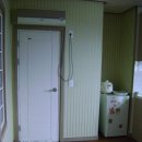 정문마트 Daum카페