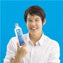 블루마린 이미지