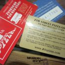 7번가피자 수성점 이미지