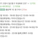 삼성베스트의원 네이버블로그