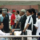 삼은초등학교 이미지