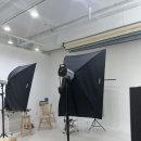 이름책방 | 여수사진관 여수증명사진 이름책방 내돈내산 후기