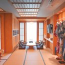 당근료칸풀빌라 이미지