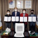 시민내과의원 이미지