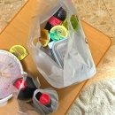 굽네치킨일동점 이미지