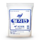 성진양행 이미지