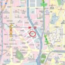 동구1동 이미지