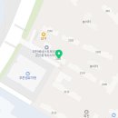 지에스(25) 회천베네스트점