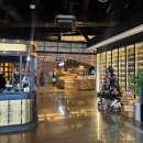 망고PC | VIKING&#39;S WHARF 바이킹스워프 코엑스점 가격 네이버 예약 망고 오렌지 착즙주스만 먹고온 사람