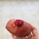 해브어해피 이미지