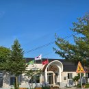 봉평복지회관 이미지