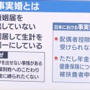 콕 코리아 이미지