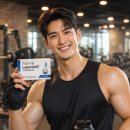 필약국 | 라보닉필 효과 있을까? 내돈내산 후기부터 성분 분석·가격·약국 판매 정보까지