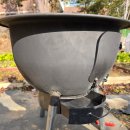 재만농장 이미지