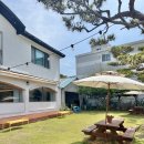 카페에뜨왈 | 태안 맛집, 카페 에뜨왈, 등심돈까스 치즈돈까스 후기 14개월 아기랑