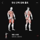 디자인플릭 이미지