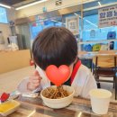 정쉐프 | 세종 보람동 탕수육 끝판왕_정쉐프탕수육 솔직 후기✨